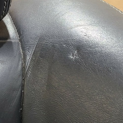 productimage413312376