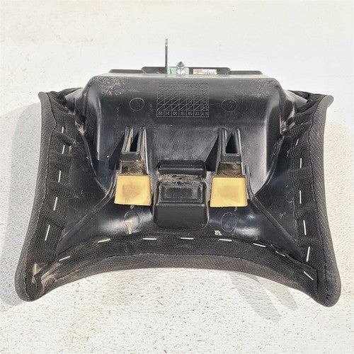 productimage413315382