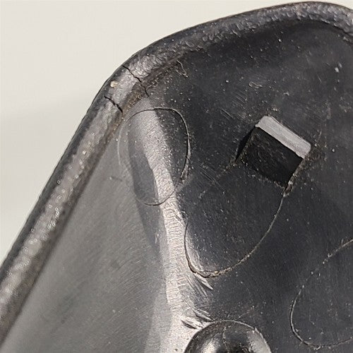 productimage413310879