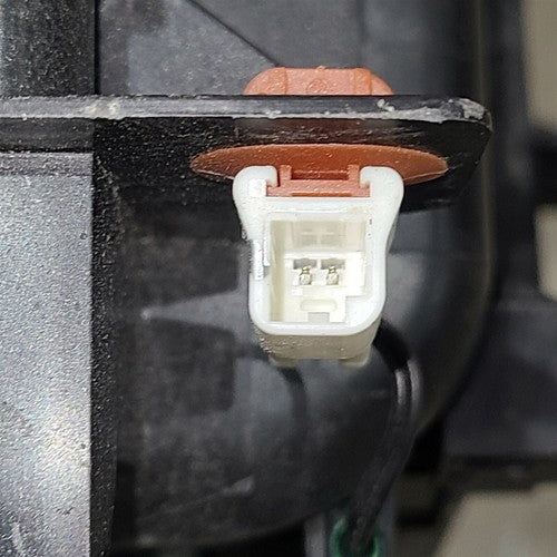 productimage413311818