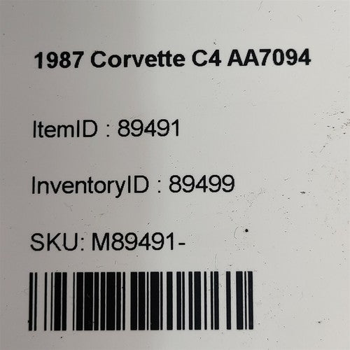 productimage413320975