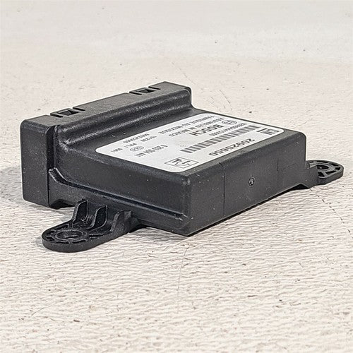 productimage413315944