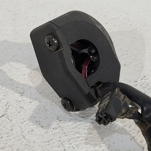 productimage413312962