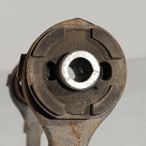 productimage413312274