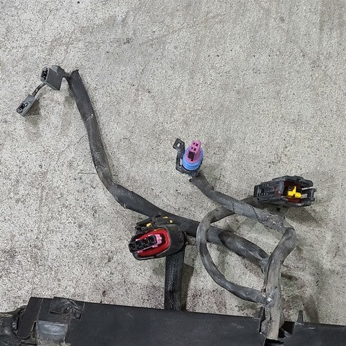 productimage413309882