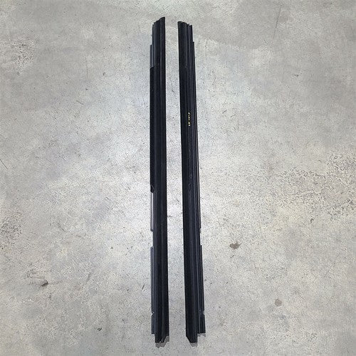 productimage413312026