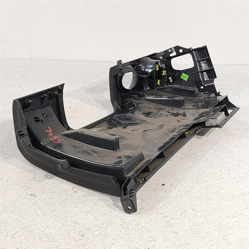 productimage413309283