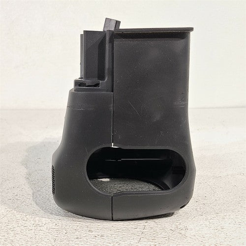 productimage413309352