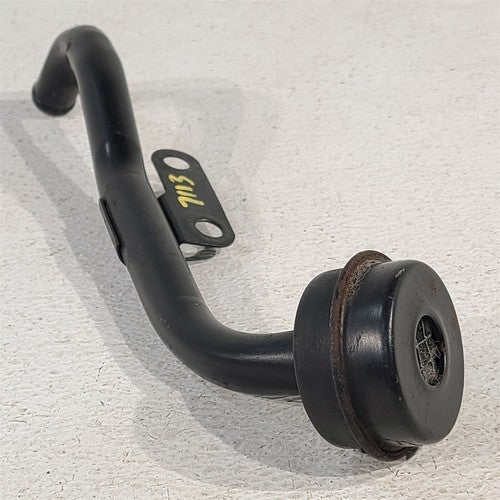 productimage413319915