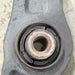 productimage413320096