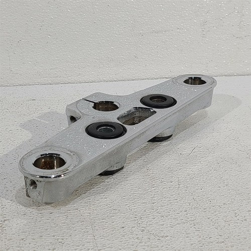 productimage413309922