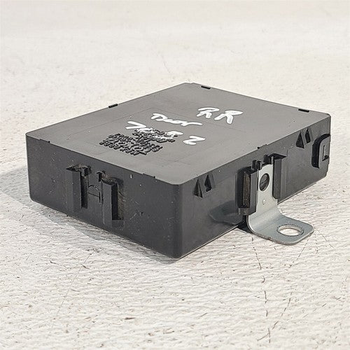 productimage413315620