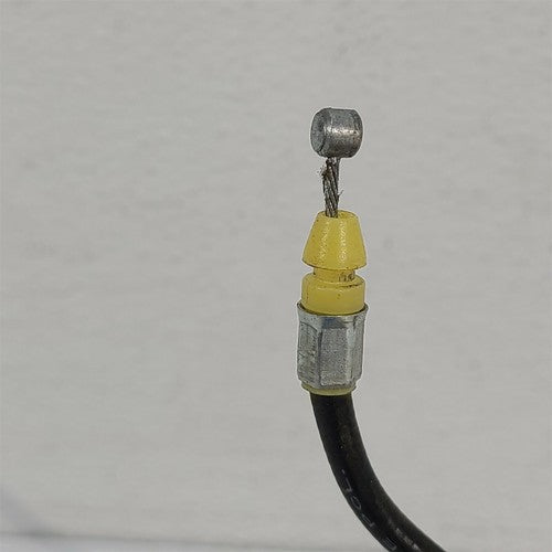 productimage413312708