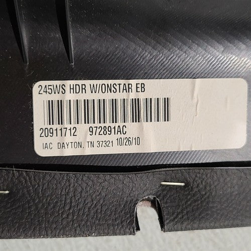 productimage413312520