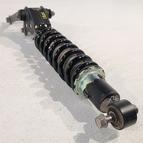 productimage413315431