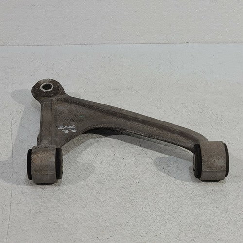 productimage413315032