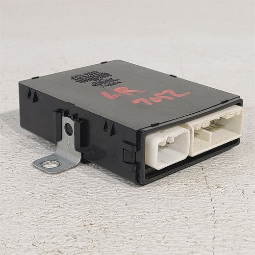 productimage413315631