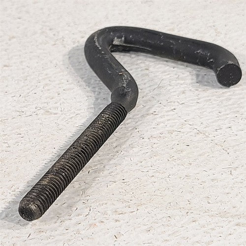 productimage413319672