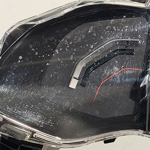 productimage413315321