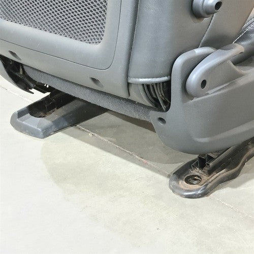 productimage413312384