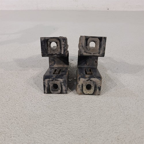 45923126