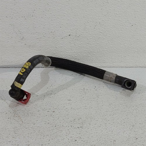 productimage413313085