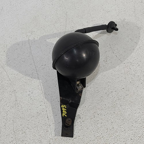 productimage413308766