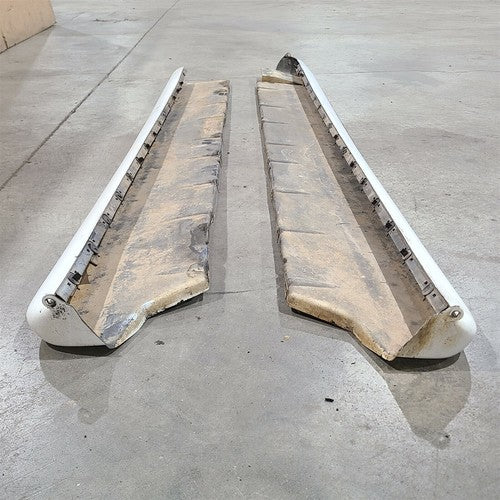 productimage413319533