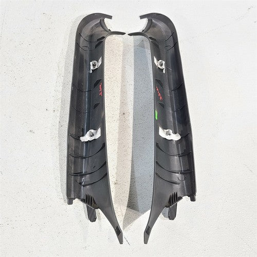 productimage413309302