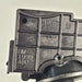 productimage413319746