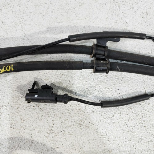 productimage413310555