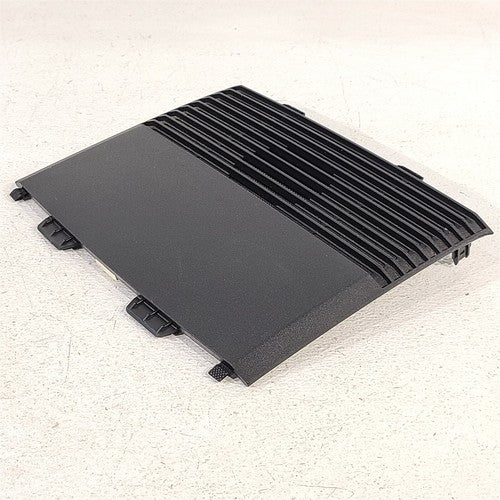 productimage413319298