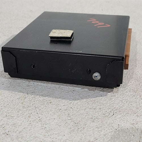 productimage413320123