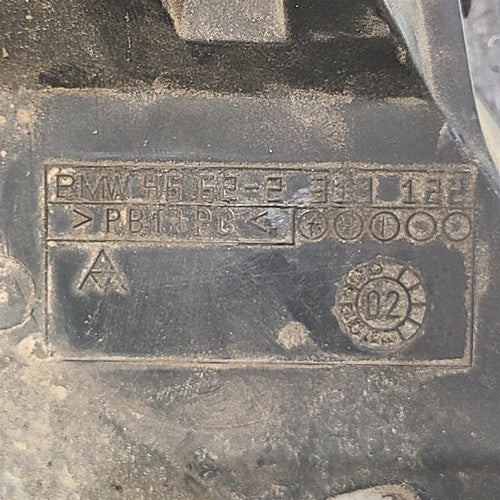 productimage413307744