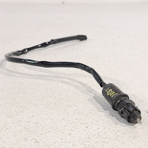 productimage413315392