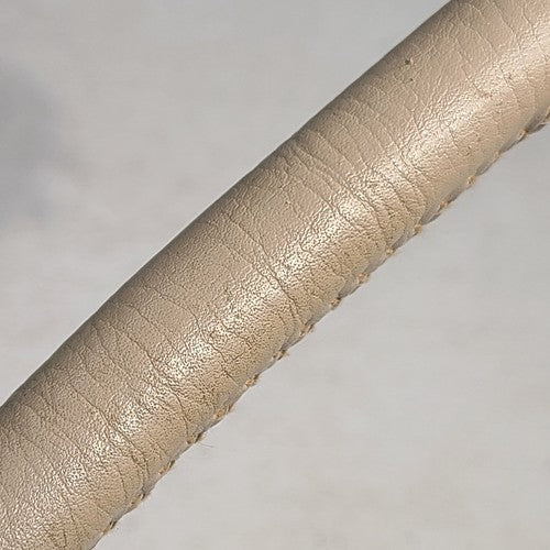 productimage413308612