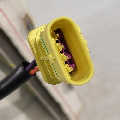 productimage413319406