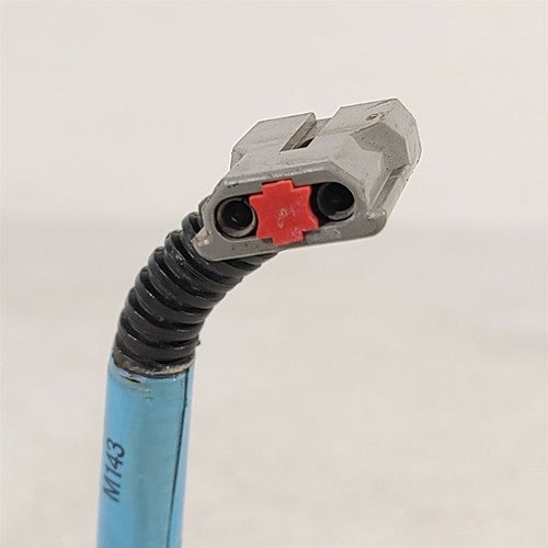 productimage413310808