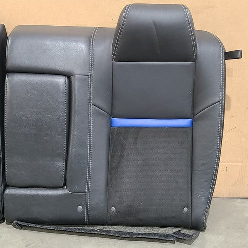 productimage413312282