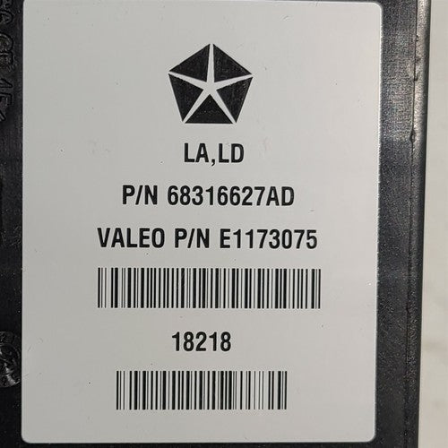 productimage413318422