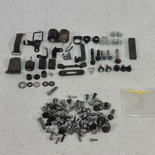 productimage413312936