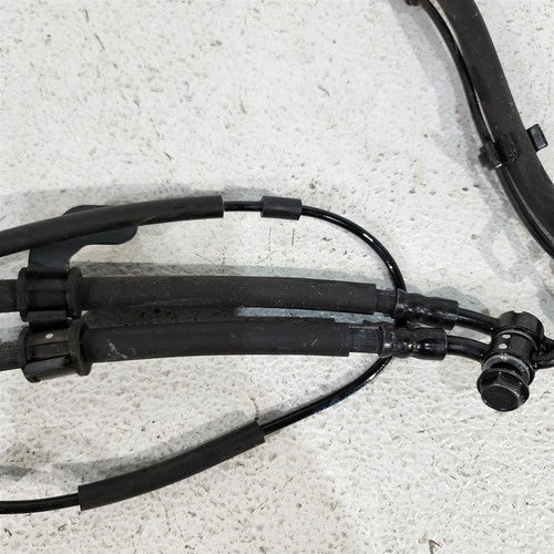 productimage413310554