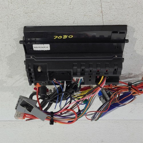 productimage413315999