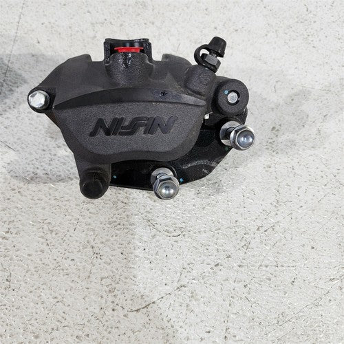 productimage413310692