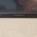46137253