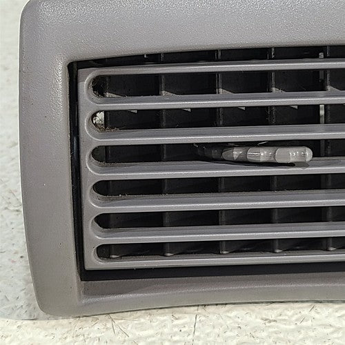 productimage413320754