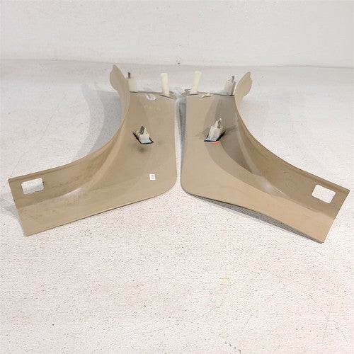 productimage413323731