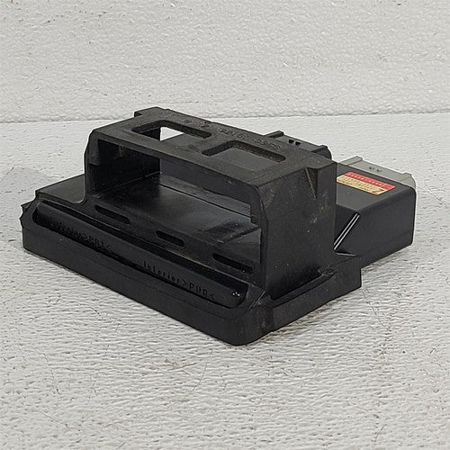 productimage413312942