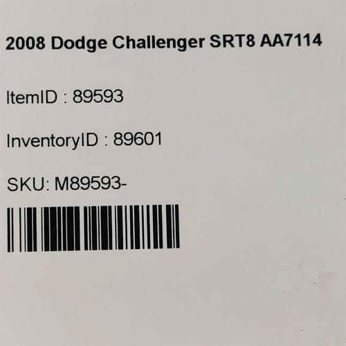 productimage413321026