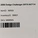 productimage413321026